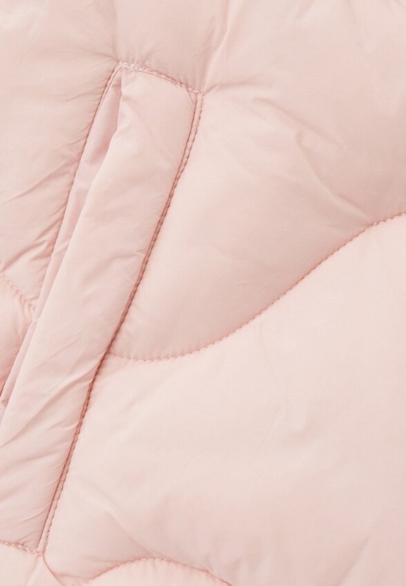 Жилет утепленный Sela