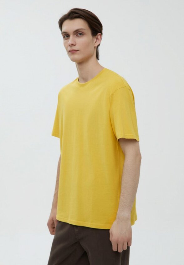 Футболка Finn Flare