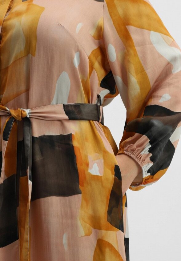 Платье Time-to-dress