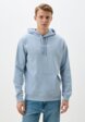 Худи Tom Tailor1  - превью