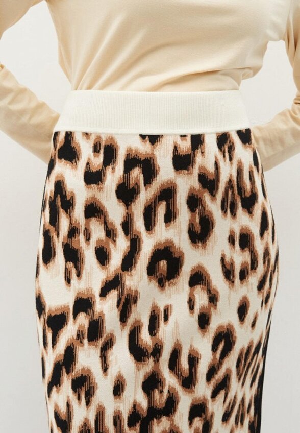 Юбка Gerry Weber