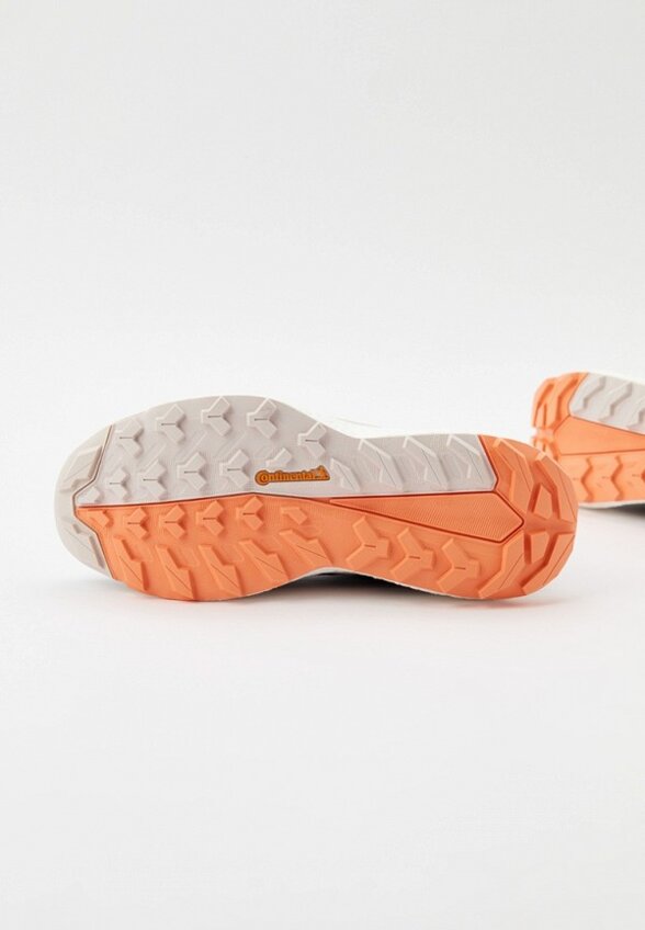 Кроссовки adidas