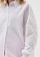 Рубашка Gloria Jeans4  - превью