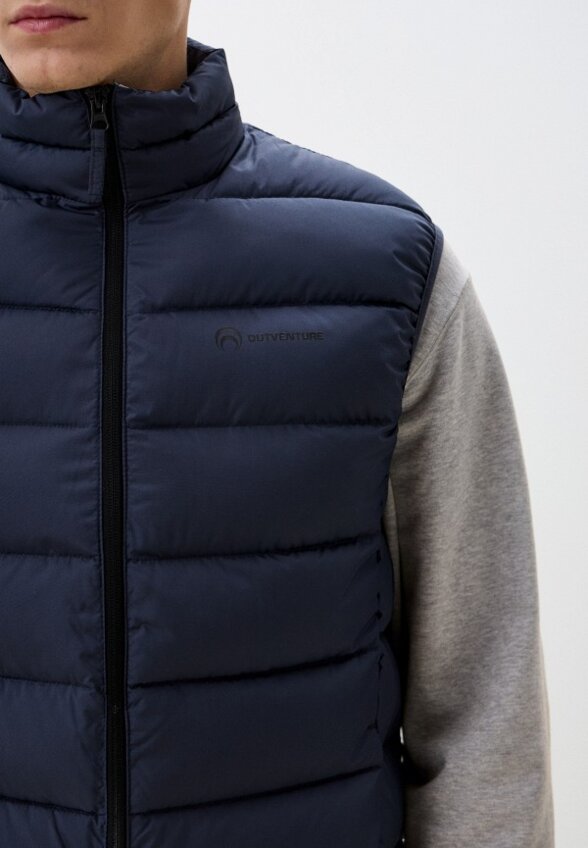 Жилет Outventure
