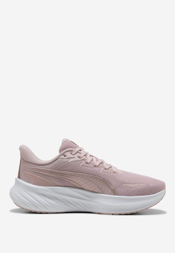 Кроссовки женские PUMA Pounce Lite 2, Розовый