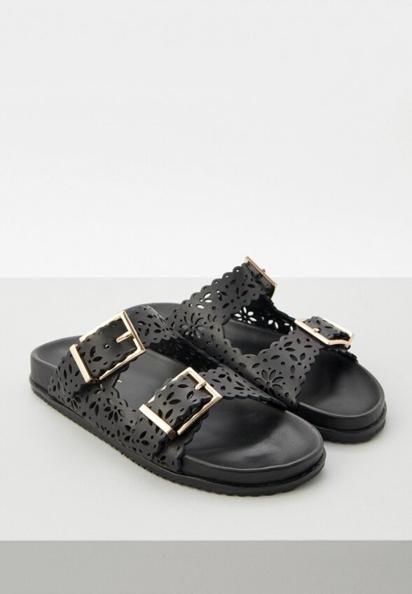 Сабо Twinset Milano