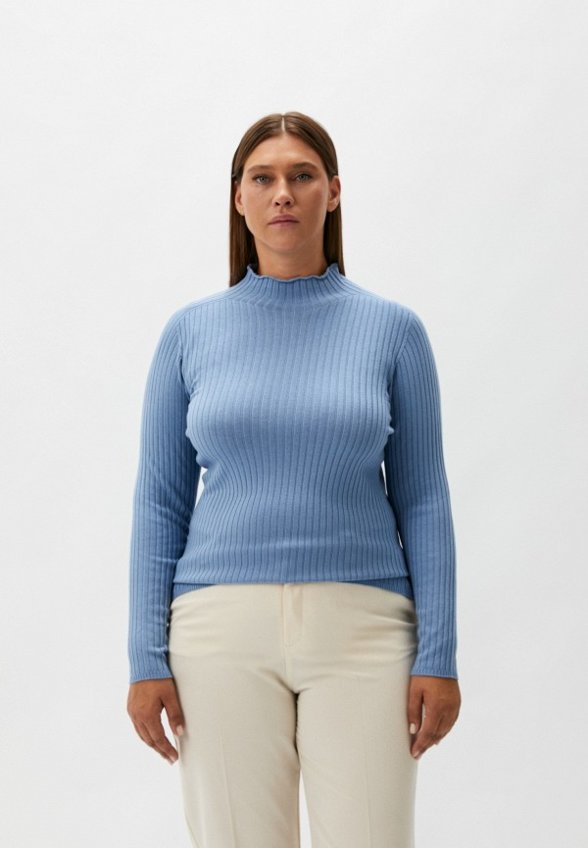 Водолазка Persona by Marina Rinaldi