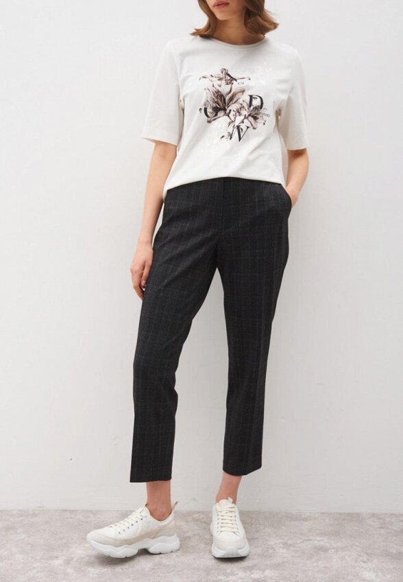 Брюки Gerry Weber