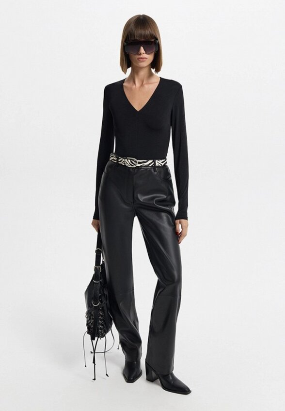 Боди Love Republic