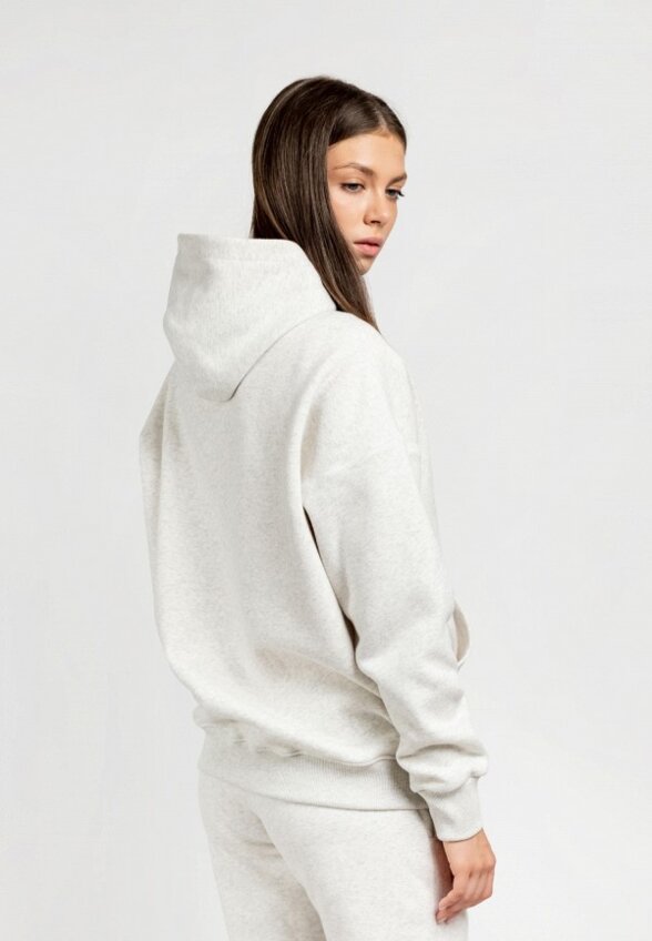 Худи Индивид