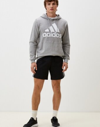 Шорты спортивные adidas мужчинам