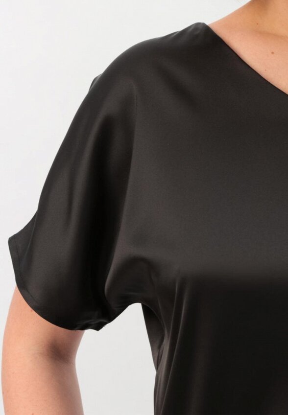 Блуза Mio Imperatrice