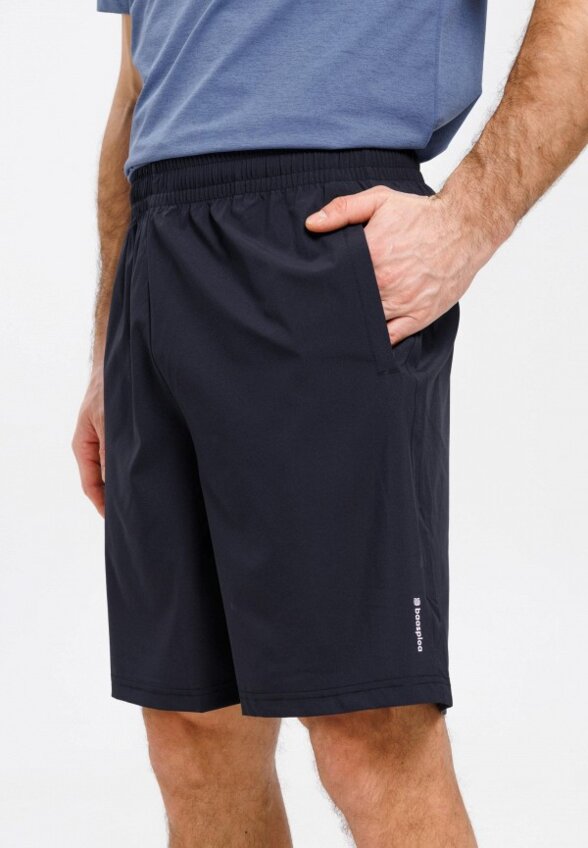 Шорты спортивные Baasploa
