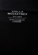 Леггинсы Stella McCartney4  - превью