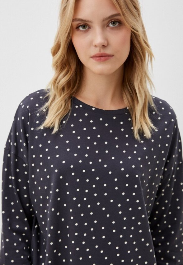 Платье домашнее Mark Formelle