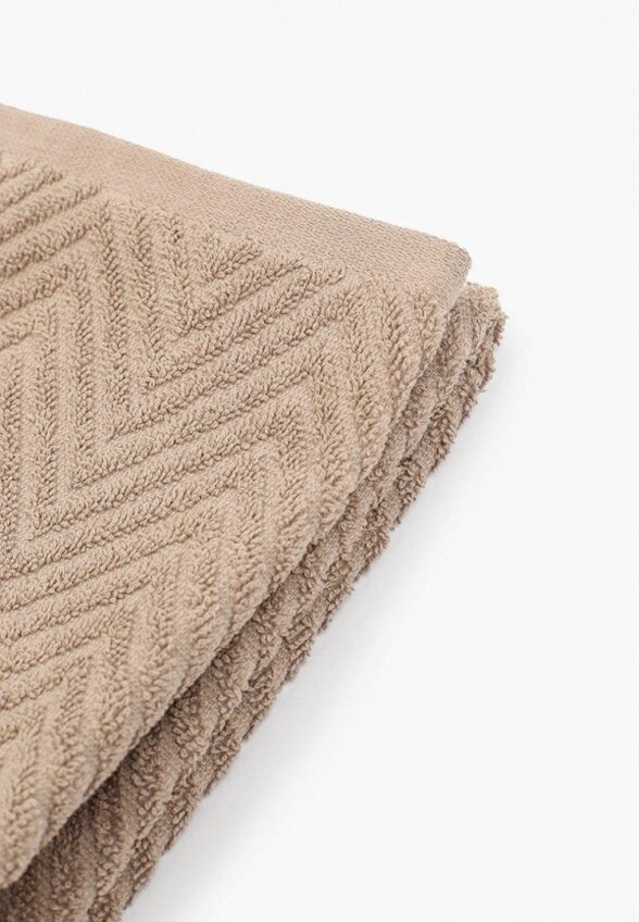 Полотенце Sofi De Marko