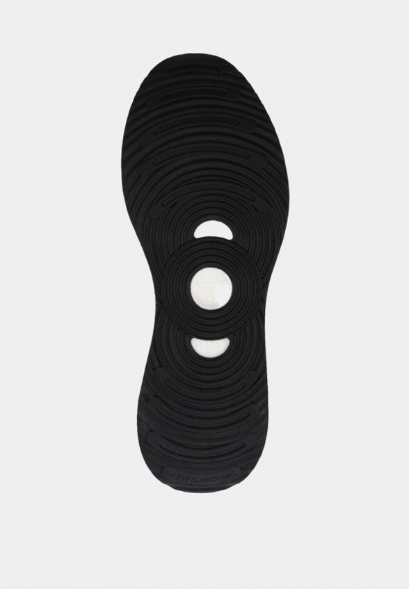 Кроссовки Anta