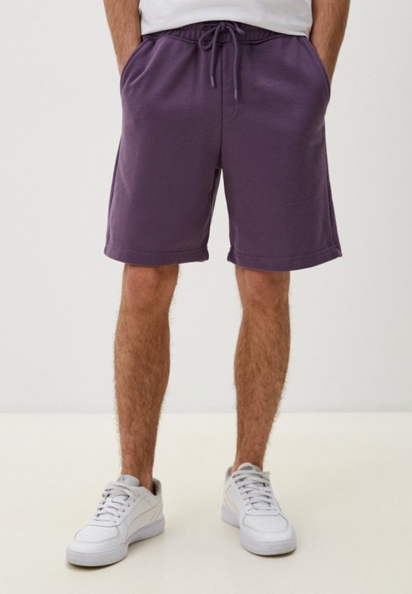 Шорты спортивные O'STIN