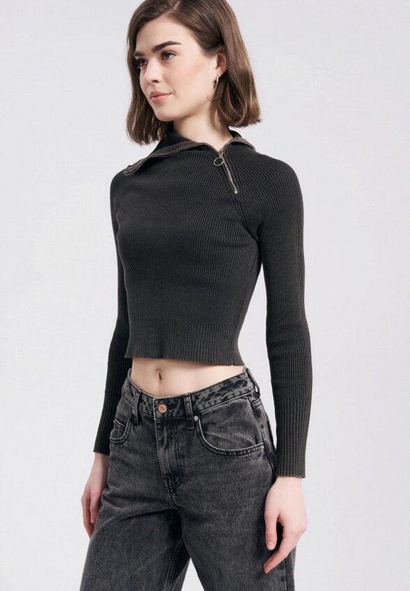 Свитер Твое