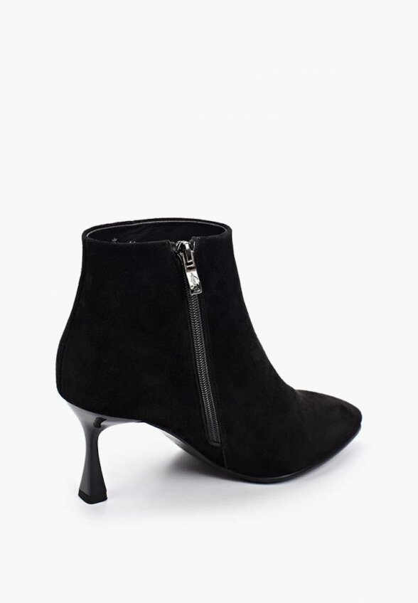 Ботильоны Valley