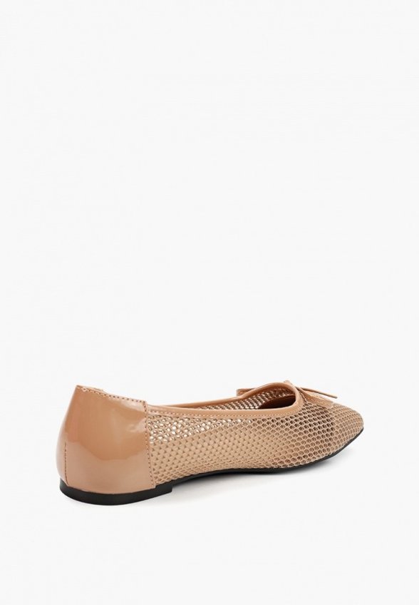 Балетки Vivian Royal