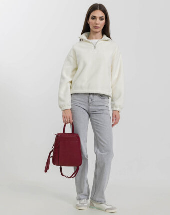 Др.Коффер B402383-41-03 рюкзак женщинам