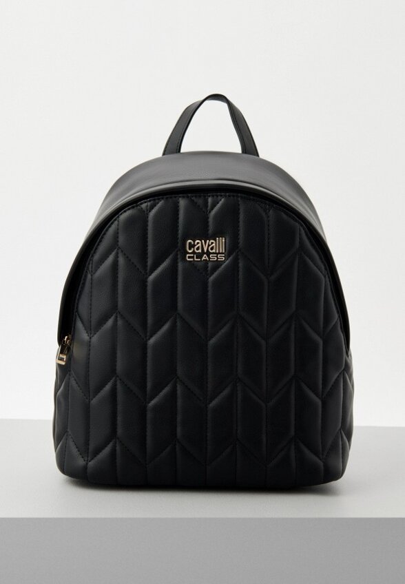 Рюкзак Cavalli Class