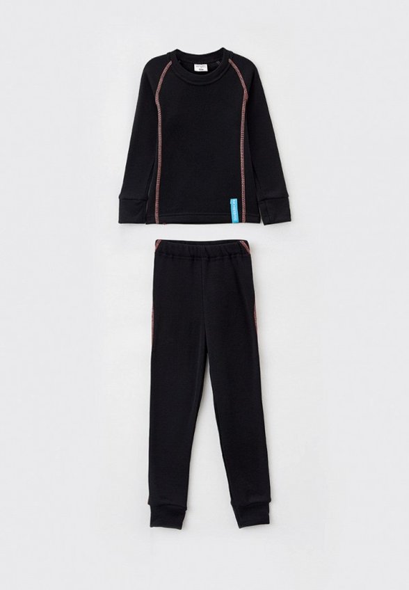 Комплект термобелья Symbion