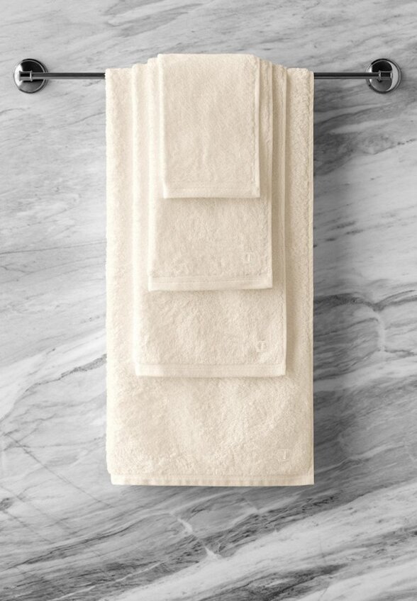 Комплект полотенец Togas