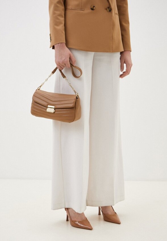 Сумка Salamander