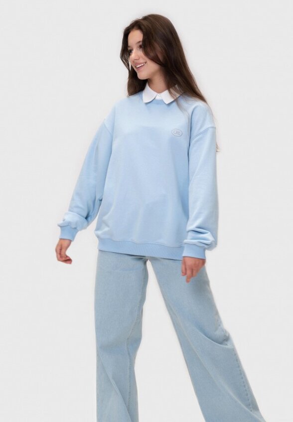 Свитшот Oletwice