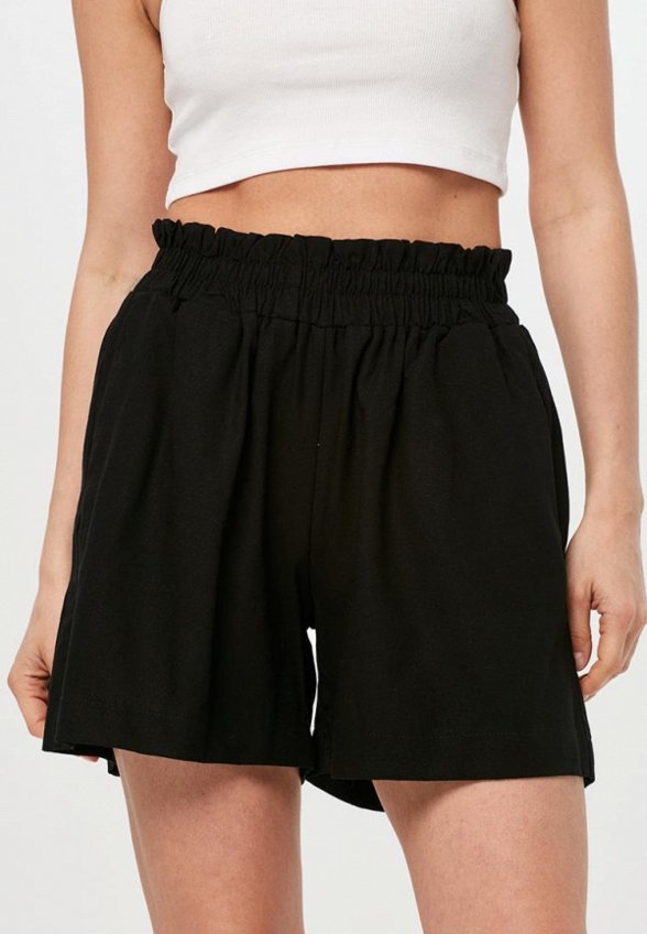 Шорты Alina Komrakova