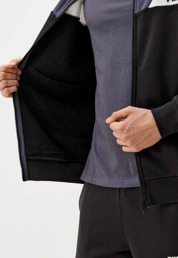 Костюм спортивный PUMA