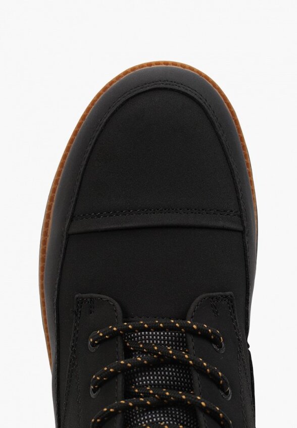 Ботинки Luhta