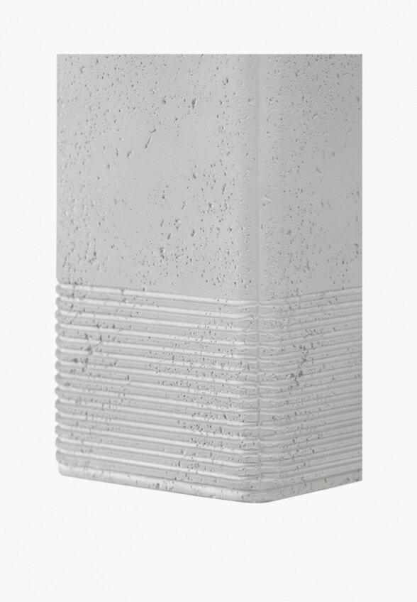 Стакан для зубных щеток Moroshka