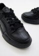 Кеды PUMA2  - превью