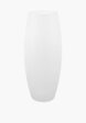 Ваза Elan Gallery7  - превью