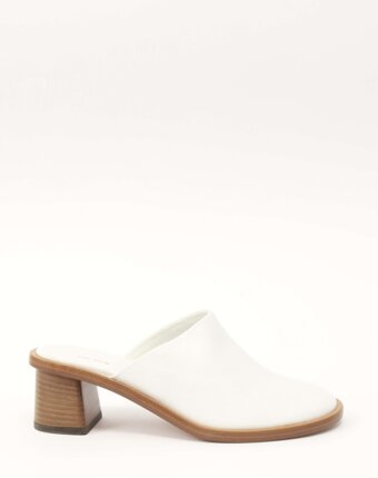 The Row Shoes женщинам