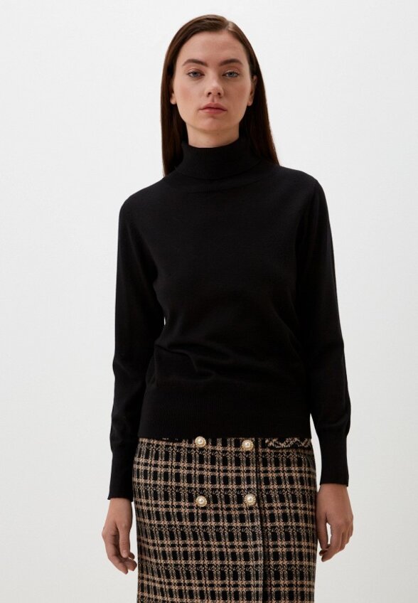 Водолазка Rinascimento