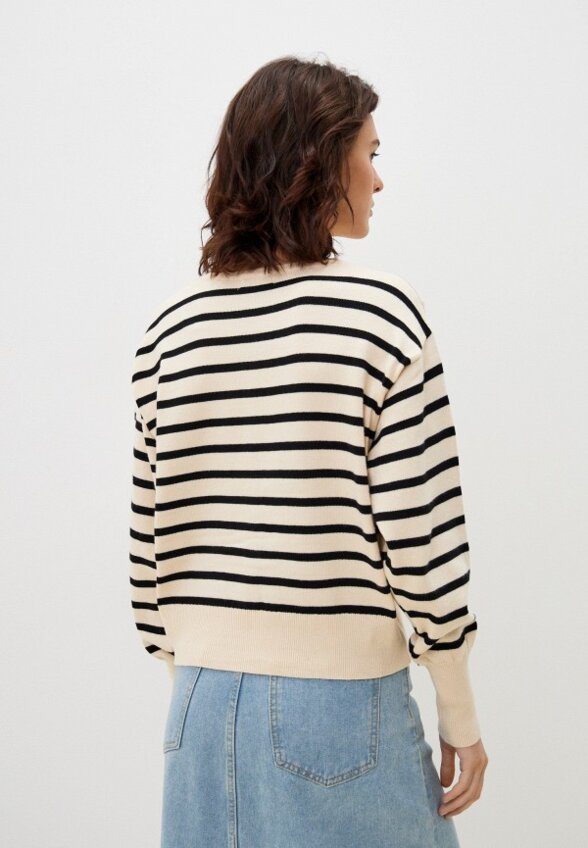 Кардиган Concept Club