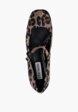 Туфли Steve Madden4  - превью