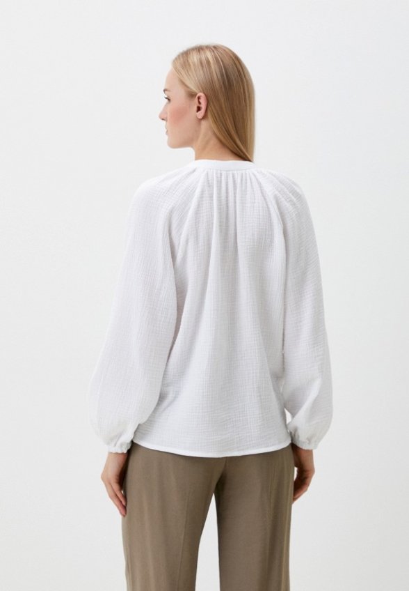 Рубашка Zyzywear