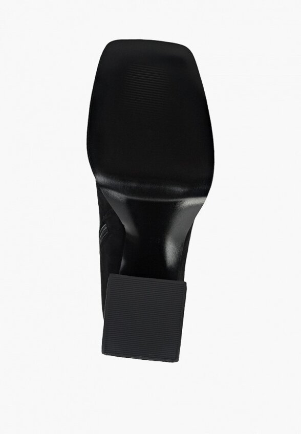 Ботильоны Milhriz