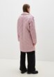 Куртка-пальто LO3  - превью