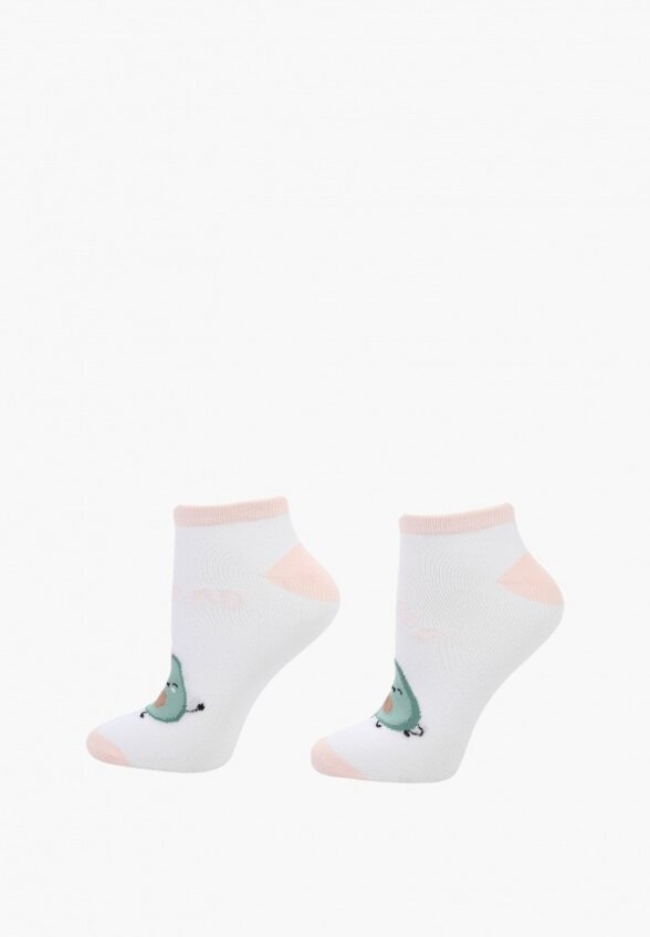 Носки 3 пары Terranova