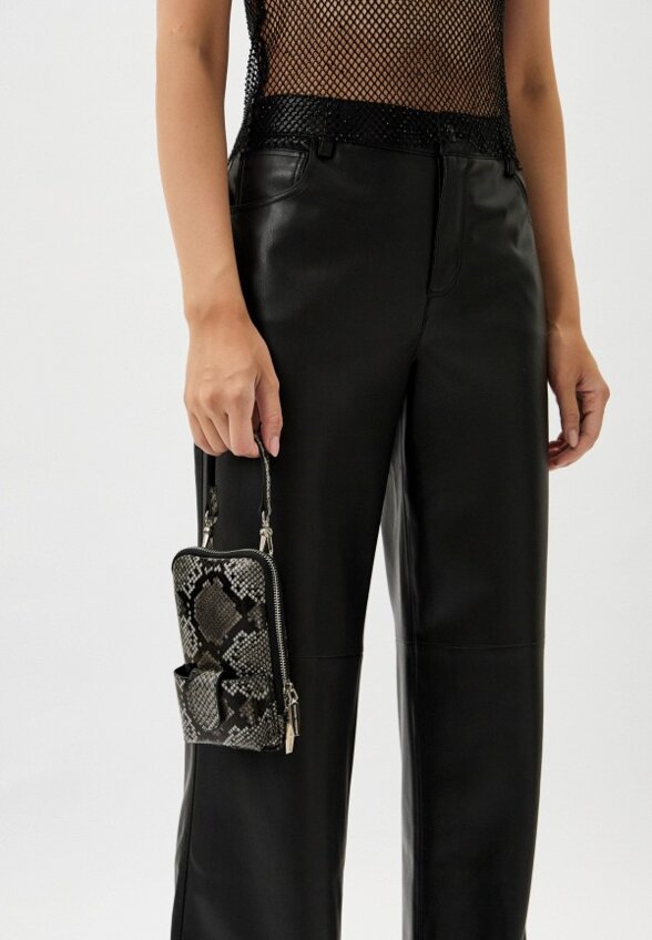 Сумка Ekonika Premium