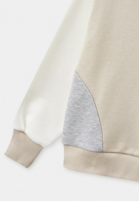 Свитшот Loloclo