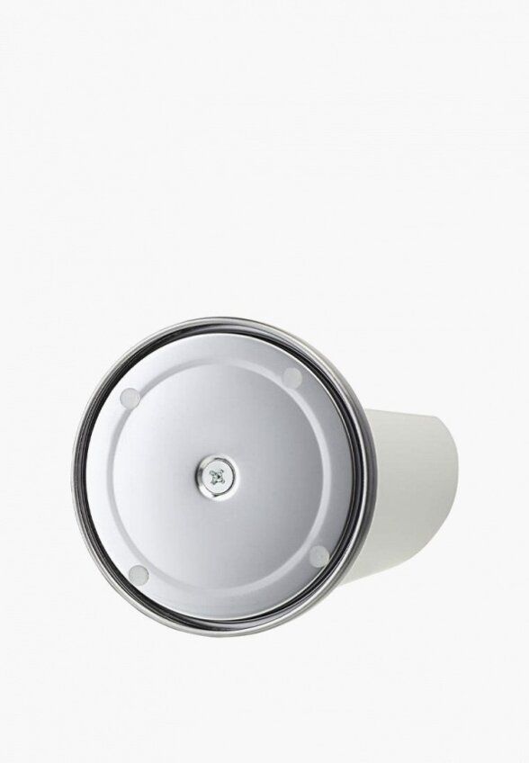 Держатель для бумажных полотенец Smart Solutions