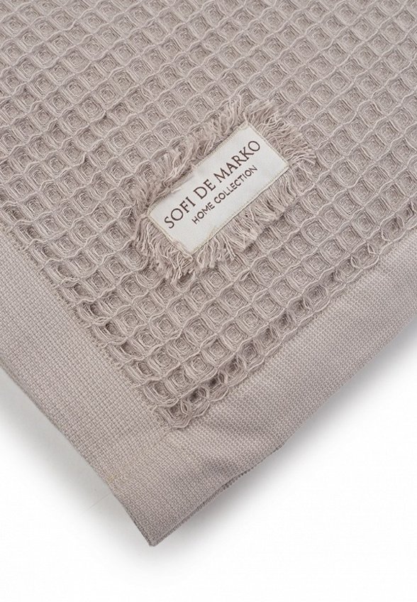 Плед Sofi De Marko