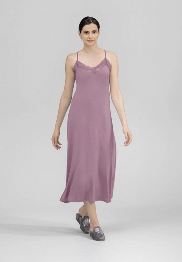 Сорочка ночная Togas